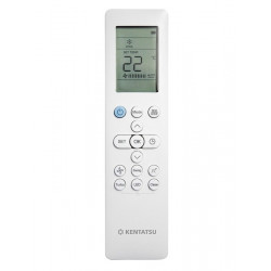 Kentatsu Kanami KSGA70HZRN1/KSRA70HZRN1/-40 купить в Санкт-Петербурге и Москве