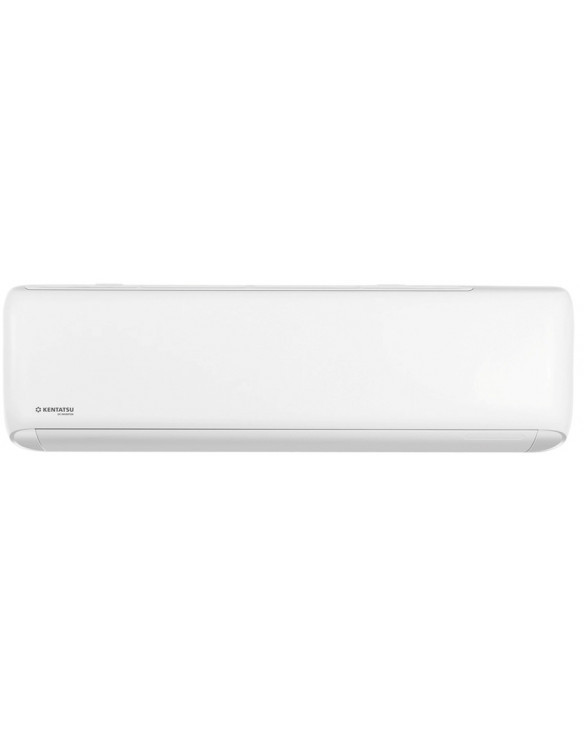 Kentatsu Tiba KSGTI21HZRN1R/KSRTI21HZRN1R купить в Санкт-Петербурге и Москве