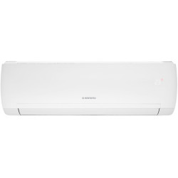Kentatsu Narita KSGUA61HZRN1/KSRUA61HZRN1 купить в Санкт-Петербурге и Москве