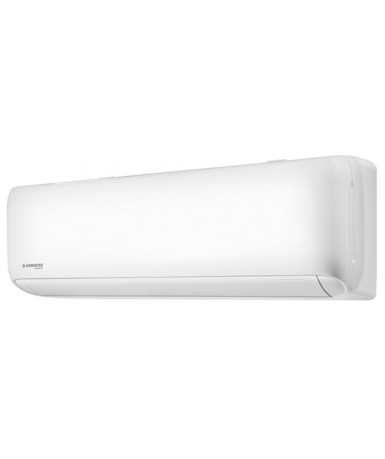 Kentatsu Tiba KSGTI21HZRN1/KSRTI21HZRN1 купить в Санкт-Петербурге и Москве