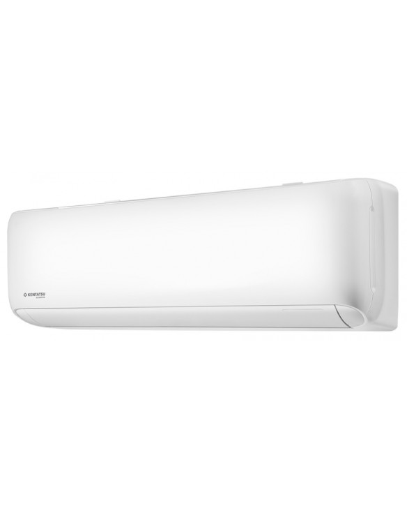 Kentatsu Tiba KSGTI21HZRN1/KSRTI21HZRN1 купить в Санкт-Петербурге и Москве