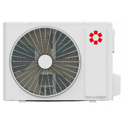 Kentatsu Tiba KSGTI21HZRN1/KSRTI21HZRN1 купить в Санкт-Петербурге и Москве