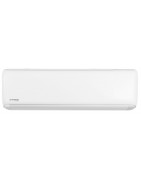 Kentatsu Tiba KSGTI21HZRN1/KSRTI21HZRN1 купить в Санкт-Петербурге и Москве