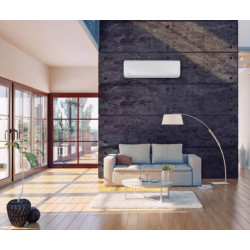 Kentatsu Tiba KSGTI21HZRN1/KSRTI21HZRN1 купить в Санкт-Петербурге и Москве