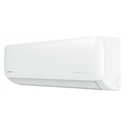 Kentatsu Kanami KSGAA26HZRN1/KSRAA26HZRN1 купить в Санкт-Петербурге и Москве