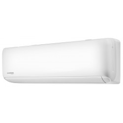 Kentatsu Tiba KSGTI26HZRN1/KSRTI26HZRN1 купить в Санкт-Петербурге и Москве