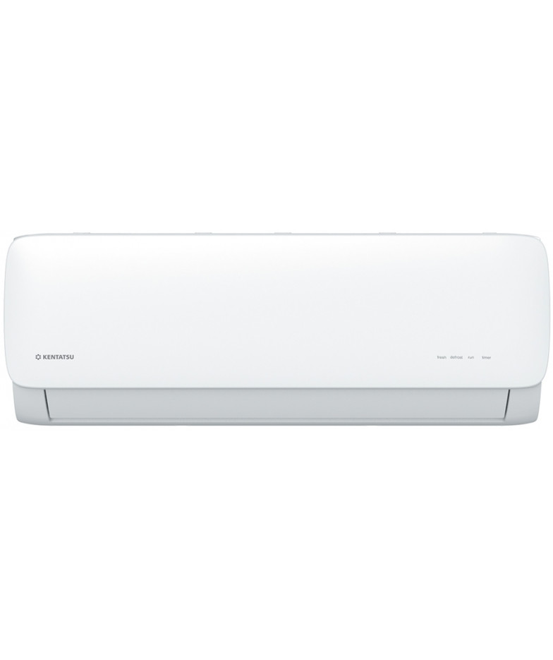 Kentatsu Kanami KSGA53HZRN1W/KSRA53HZRN1 купить в Санкт-Петербурге и Москве