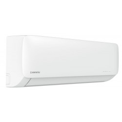 Kentatsu Kanami KSGAA35HZRN1/KSRAA35HZRN1 купить в Санкт-Петербурге и Москве