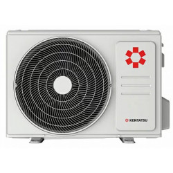 Kentatsu Kanami KSGAA35HZRN1/KSRAA35HZRN1 купить в Санкт-Петербурге и Москве