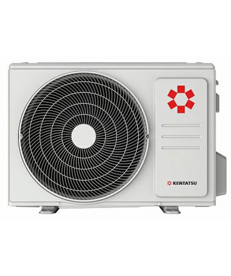 Kentatsu Kanami KSGAA35HZRN1/KSRAA35HZRN1 купить в Санкт-Петербурге и Москве
