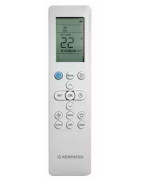 Kentatsu Kanami KSGAA35HZRN1/KSRAA35HZRN1 купить в Санкт-Петербурге и Москве
