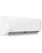 Kentatsu Kanami KSGAA35HZRN1/KSRAA35HZRN1 купить в Санкт-Петербурге и Москве