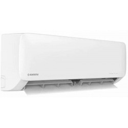 Kentatsu Kanami KSGAA35HZRN1/KSRAA35HZRN1 купить в Санкт-Петербурге и Москве
