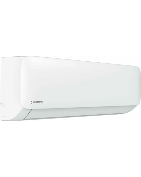 Kentatsu Kanami KSGA70HFAN1/KSRA70HFAN1/-40 купить в Санкт-Петербурге и Москве
