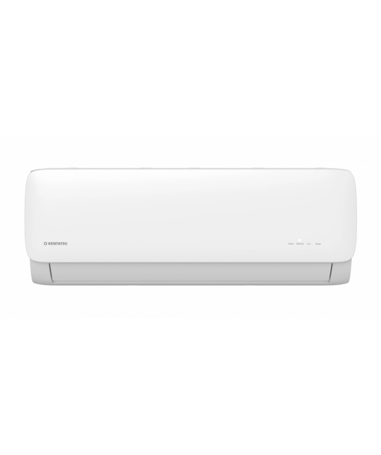 Kentatsu Kanami KSGA35HZRN1/KSRA35HZRN1 купить в Санкт-Петербурге и Москве
