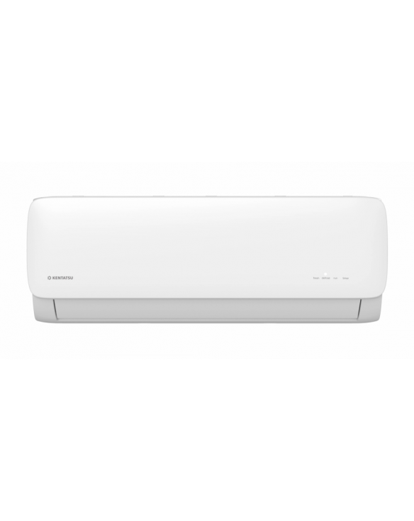 Kentatsu Kanami KSGA35HZRN1/KSRA35HZRN1 купить в Санкт-Петербурге и Москве