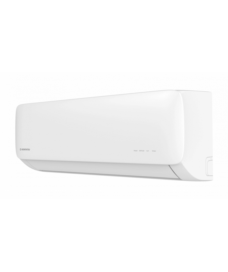 Kentatsu Kanami KSGA35HZRN1/KSRA35HZRN1 купить в Санкт-Петербурге и Москве