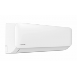 Kentatsu Kanami KSGA35HZRN1/KSRA35HZRN1 купить в Санкт-Петербурге и Москве