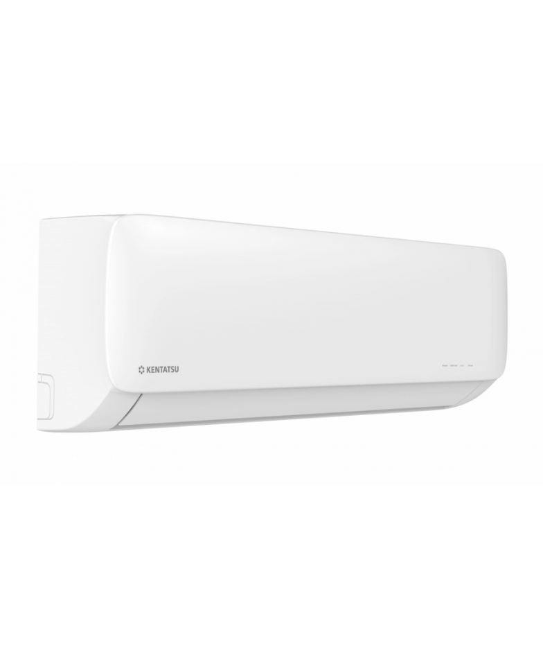 Kentatsu Kanami KSGA35HZRN1/KSRA35HZRN1 купить в Санкт-Петербурге и Москве