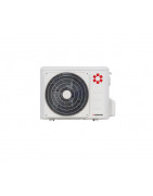 Kentatsu Kanami KSGA35HZRN1/KSRA35HZRN1 купить в Санкт-Петербурге и Москве