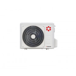 Kentatsu Kanami KSGA35HZRN1/KSRA35HZRN1 купить в Санкт-Петербурге и Москве