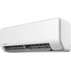 Kentatsu Sempai KSGP35HZRN1/KSRP35HZRN1 купить в Санкт-Петербурге и Москве