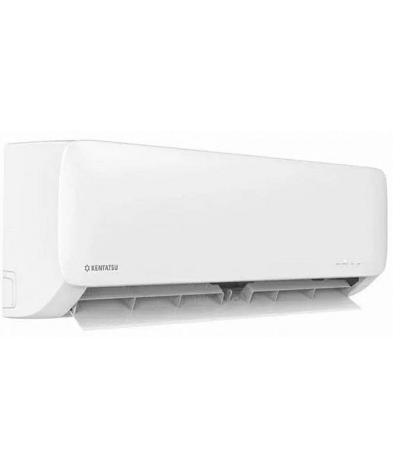 Kentatsu Kanami KSGAA21HZRN1/KSRAA21HZRN1 купить в Санкт-Петербурге и Москве