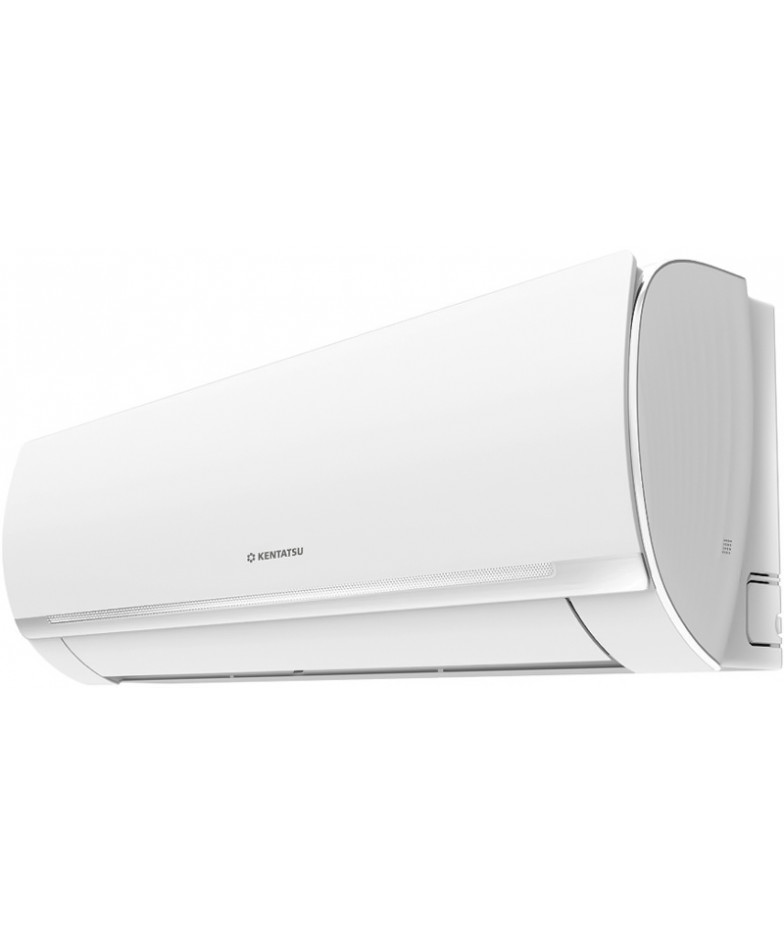 Kentatsu Otari KSGOT70HZRN1/KSROT70HZRN1 купить в Санкт-Петербурге и Москве