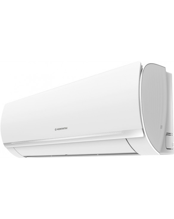 Kentatsu Otari KSGOT70HZRN1/KSROT70HZRN1 купить в Санкт-Петербурге и Москве