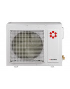 Kentatsu Otari KSGOT70HZRN1/KSROT70HZRN1 купить в Санкт-Петербурге и Москве