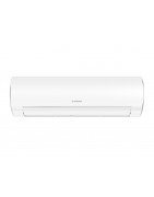 Kentatsu Otari KSGOT70HZRN1/KSROT70HZRN1 купить в Санкт-Петербурге и Москве