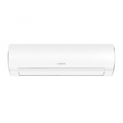 Kentatsu Otari KSGOT70HZRN1/KSROT70HZRN1 купить в Санкт-Петербурге и Москве