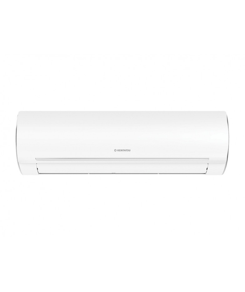 Kentatsu Otari KSGOT70HZRN1/KSROT70HZRN1 купить в Санкт-Петербурге и Москве