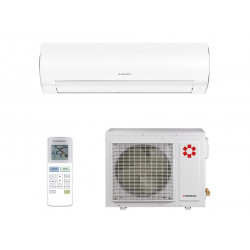 Kentatsu Otari KSGOT70HZRN1/KSROT70HZRN1 купить в Санкт-Петербурге и Москве