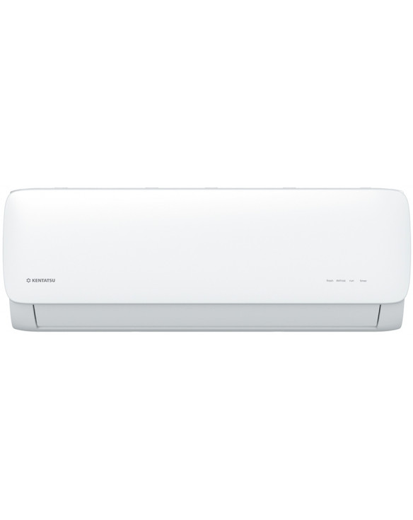 Kentatsu Kanami KSGA70HZRN1W/KSRA70HZRN1/-40 купить в Санкт-Петербурге и Москве