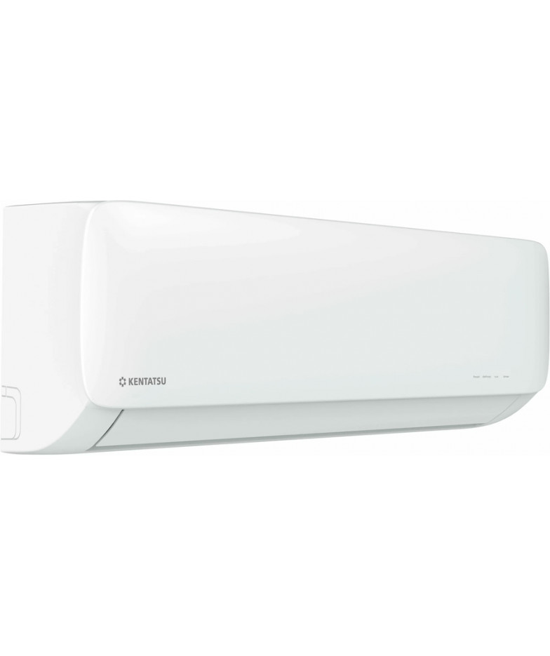 Kentatsu Kanami KSGA35HFAN1/KSRA35HFAN1/-40 купить в Санкт-Петербурге и Москве