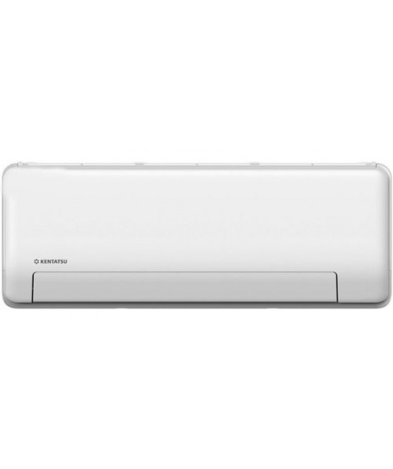 Kentatsu Sempai KSGPA70HZRN1/KSRPA70HZRN1 купить в Санкт-Петербурге и Москве