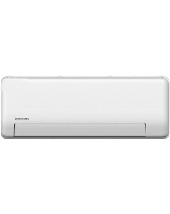Kentatsu Sempai KSGPA70HZRN1/KSRPA70HZRN1 купить в Санкт-Петербурге и Москве