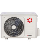 Kentatsu Sempai KSGPA70HZRN1/KSRPA70HZRN1 купить в Санкт-Петербурге и Москве
