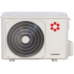 Kentatsu Sempai KSGPA70HZRN1/KSRPA70HZRN1 купить в Санкт-Петербурге и Москве
