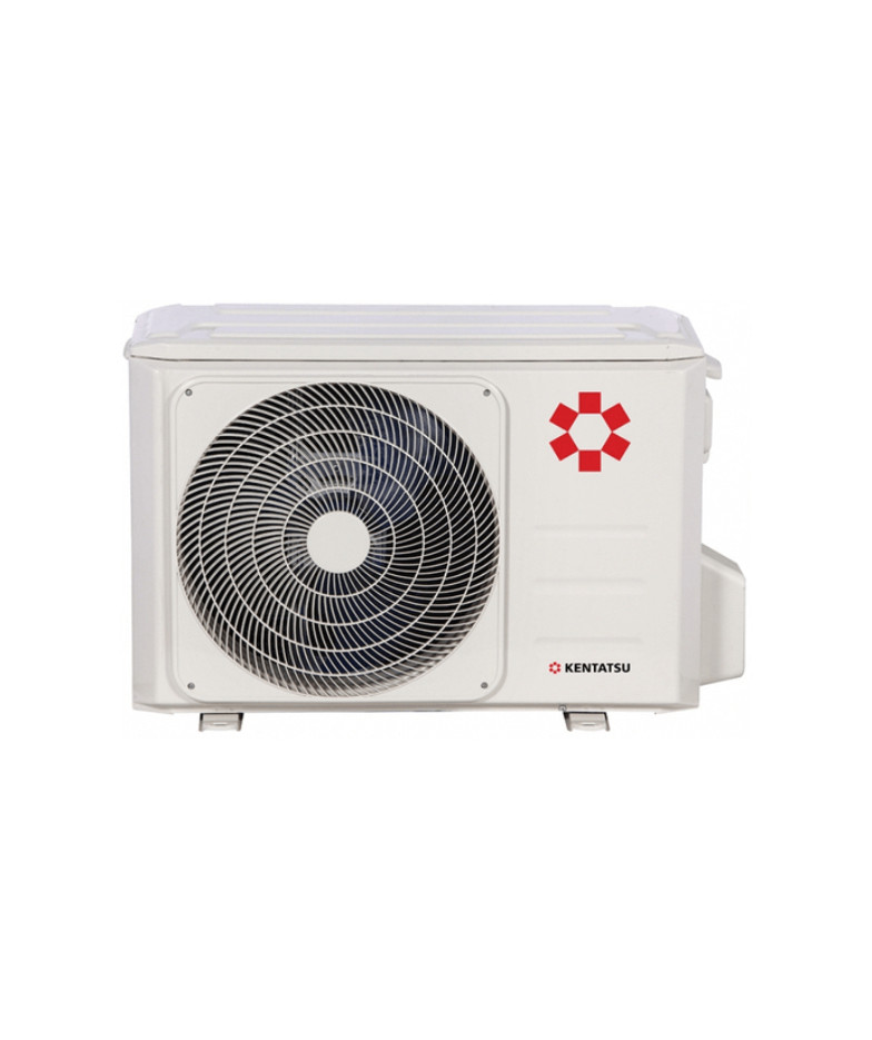 Kentatsu Sempai KSGPA70HZRN1/KSRPA70HZRN1 купить в Санкт-Петербурге и Москве