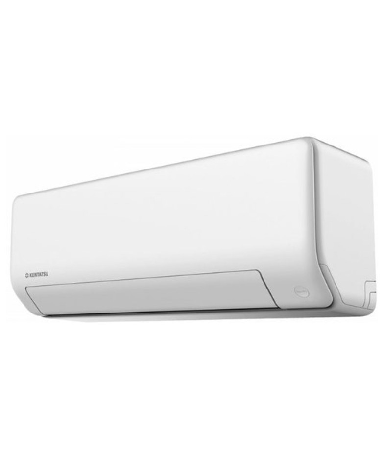 Kentatsu Sempai KSGPA70HZRN1/KSRPA70HZRN1 купить в Санкт-Петербурге и Москве