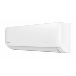 Kentatsu Kanami KSGA70HZRN1/KSRA70HZRN1 купить в Санкт-Петербурге и Москве