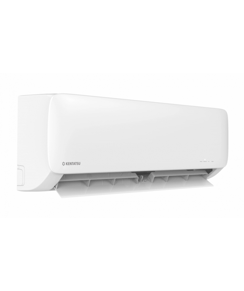 Kentatsu Kanami KSGA70HZRN1/KSRA70HZRN1 купить в Санкт-Петербурге и Москве
