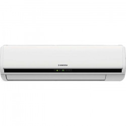 Kentatsu Naomi KSGN105HFAN1/KSRN105HFAN1 купить в Санкт-Петербурге и Москве