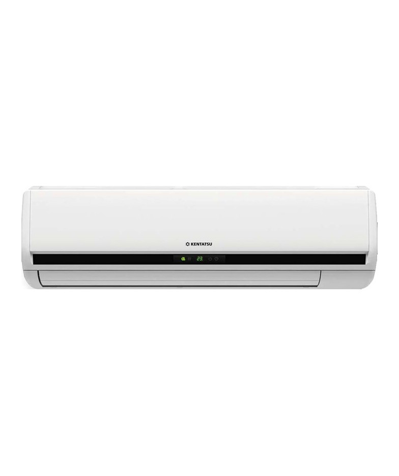 Kentatsu Naomi KSGN105HFAN1/KSRN105HFAN1 купить в Санкт-Петербурге и Москве