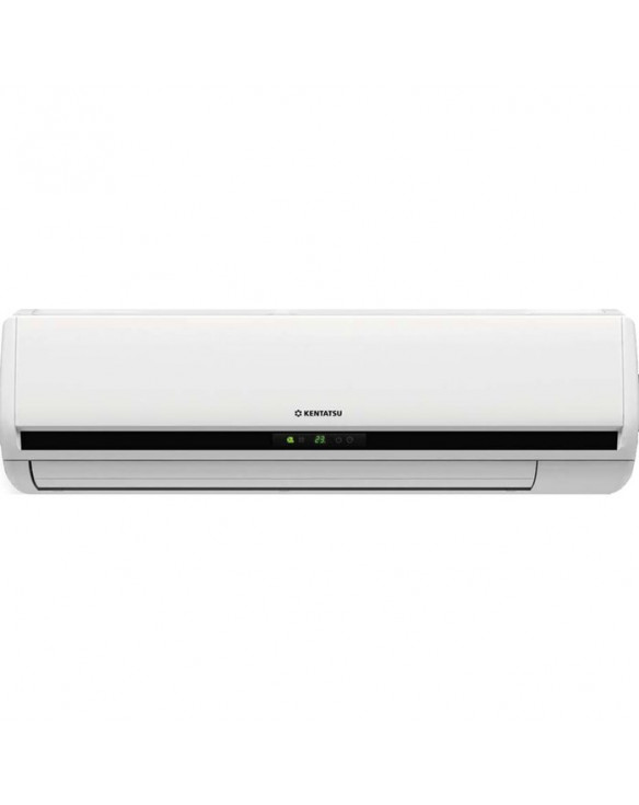 Kentatsu Naomi KSGN105HFAN1/KSRN105HFAN1 купить в Санкт-Петербурге и Москве