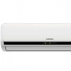 Kentatsu Naomi KSGN105HFAN1/KSRN105HFAN1 купить в Санкт-Петербурге и Москве
