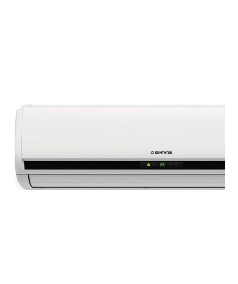 Kentatsu Naomi KSGN105HFAN1/KSRN105HFAN1 купить в Санкт-Петербурге и Москве