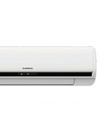 Kentatsu Naomi KSGN105HFAN1/KSRN105HFAN1 купить в Санкт-Петербурге и Москве